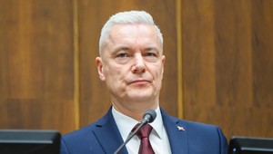 Ferenčák má po vylúčení z Hlasu ponuky od iných strán. "Som slobodný človek," tvrdí