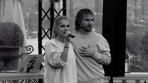 Svadba?! Cibulková to prepálila, Dara a Pavel potvrdili svoju lásku!