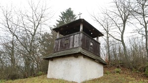 Voľby2022: V Michalkovej nekandiduje nikto, uvažujú o pričlenení