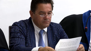 Vražda Jána a Martiny odštartovala vyšetrovanie mnohých káuz, ktoré polícia s prokuratúrou prehliadali