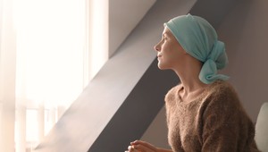 Pri liečbe onkologických ochorení je výživa jedným z kľúčových faktorov