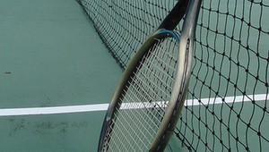 Hájková do finále kvalifikácie v Le Havre