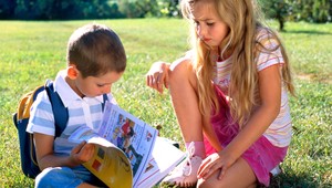 Muž (35) mal zneužívať svoje deti (14,6), takto ich vypočúvali