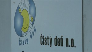 Odvolací súd trest nezmiernil. Psychológ z Čistého dňa dostal za sex s klientkami podmienku