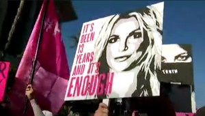 Britney Spears je slobodná! Súd jej vrátil svojprávnosť po trinástich rokoch