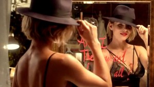 Elsa Pataky (38): Po pôrode dvojičiek ukázala dokonalý zadok a bruško!