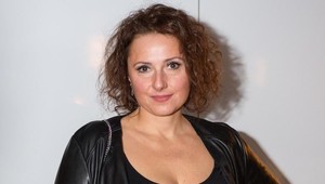 Príčesky, sexi šaty a super mejkap: Z tejto premeny Zuzany Mauréry vám padne sánka!