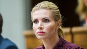 Sme rodina chce zvýšiť prídavky deťom. Krištúfková navrhuje zaviesť aj jednorazové zvýšenie pre prvákov