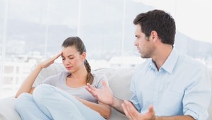 Šokujúce zistenie: Hádka vzťahu prospieva, tvrdia odborníci