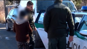 Mŕtve telo muža našla v izbe jeho družka. Vyšetrovateľ začal trestné stíhanie pre vraždu