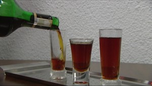 Kuriózny prípad za volantom: Muž nafúkal, ale žiaden alkohol nepil