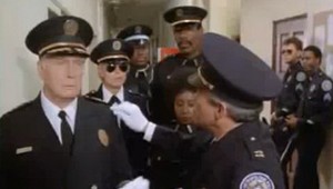 Policajná akadémia bude pokračovať