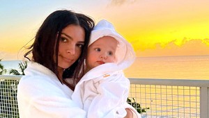 Snívajú o nej milióny mužov, no vlastný ju PODVÁDZA! Vzťah nezachránilo ani ich ročné bábo!