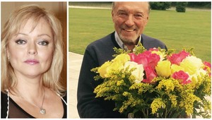 Zmierenie Gotta a jeho dcéry Dominiky sa nekoná!