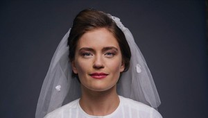 Prečítajte si všetky zaujímavosti z filmu Malá ríša, ktorý bude v kinách už v novembri!