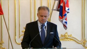 Výbor pre nezlučiteľnosť funkcií si posvieti na Andreja Kisku