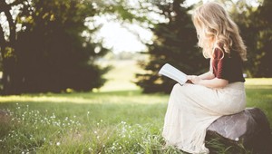 Veľký horoskop na september: Koho čaká úspech v práci a kto stretne spriaznenú dušu?