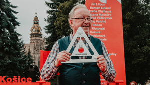 Hviezdny český herec to povedal natvrdo: 70 percent národa sú blbci!