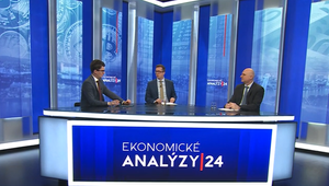 Ekonomické analýzy 24: Štát opäť láka Slovákov na dlhopisy: Čo ponúka a ako pomôže rozpočtu?