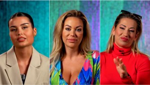 Súperky sa pustili do Jany pre zanedbané kúsky v šatníku: Aha, aké im dala vysvetlenie!