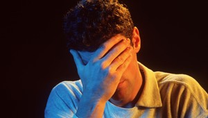 Petra z východu napadli a okradli traja chlapci, najmladší mal 11 rokov