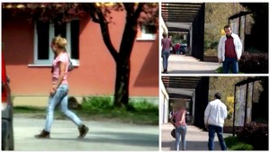 Prievidžanka šírila HIV. Muži žijú v strachu a chodia na testy