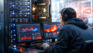 Umelá inteligencia mala vypnúť iný model. Spravila presný opak