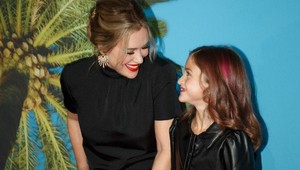 Slávnu herečku zvozili za fotku s dcérou: V jej veku je TO vraj nevhodné, čo poviete vy?