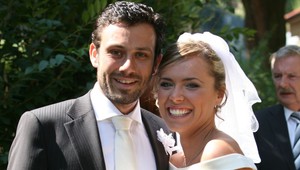 Karol sa chce zase vrátiť k Angie: Dá mu košom alebo bude naivka a dajú sa dokopy?