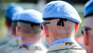 Armáda ponúka od budúceho roka civilom "hru" na vojakov