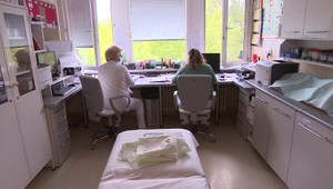 Vo viacerých nemocniciach lekári podali výpovede z nadčasov