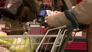 Vláda bojuje s infláciou, toto sú potraviny, ktorých marže sa zvyšovať nebudú