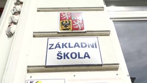 Deviatak si chcel vziať život pred spolužiakmi, zanechal aj list na rozlúčku