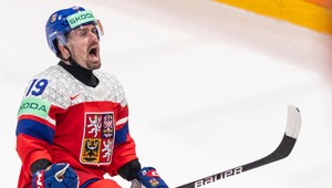 6. HRACÍ DEŇ MS V HOKEJI 2026