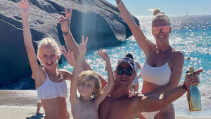 Belohorcová sa prekonala! Vek nehrá rolu, začala s poriadne adrenalínovým koníčkom!