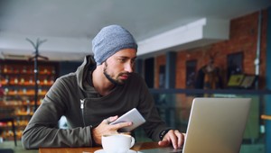 Apple zvyšuje ochranu súkromia a zabezpečenia