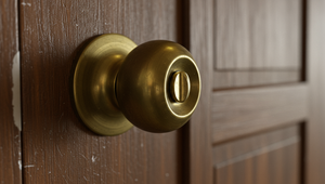 Mladá žena prežila teror. Partner ju zamykal v byte, dusil a vyhrážal sa jej smrťou