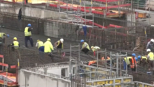 Firmy sa snažia zaujať bizarnými ponukami. Oplatí sa vám meniť prácu?