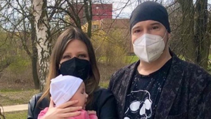 Bohuša Matuša opúšťa optimizmus! Bude to boj o prežitie, tvrdí!