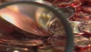 Ministerstvo financií: Pre koronavírus na daniach vyberieme o 3,1 miliardy menej