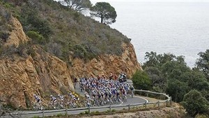 Hushovd vyhral 6. etapu Tour, P. Velits skončil 45.