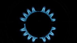 Obavy zo studenej zimy sú preč. Európa prežije aj bez ruského plynu