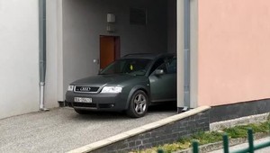 O väzobnom stíhaní Plačkovej a spol. rozhodne sudca vo štvrtok, 30. septembra, popoludní