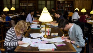 Najviac drog užívajú mladí ľudia. Obľúbený začína byť pervitín