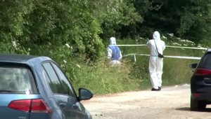 Muž obvinený z vraždy Andrey z Dubnice nad Váhom si mal vo väzení siahnuť na život