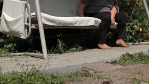 Osemdesiatročná dôchodkyňa prišla o tisícky eur. Okradol ju neznámy zlodej