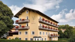 „Židia nemajú vstup povolený.“ Nemecký hotel odmietol hostí z Izraela