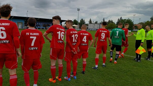 Zvýšenie nájmu na 50-tisíc eur? Futbalisti z Vajnôr bijú na poplach