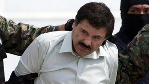 El Chapo je vinný vo všetkých bodoch obžaloby, rozhodol súd