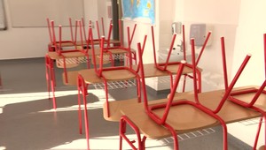 Deti s učiteľmi už môžu doháňať to, čo zameškali, rezort spúšťa letné školy